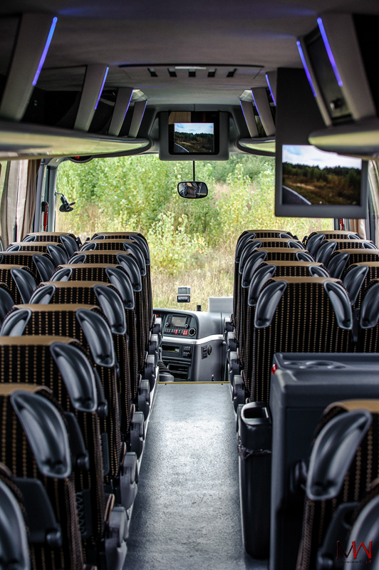 Kliknij, aby powiększyć İmage