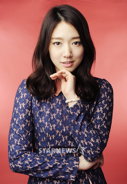 Park Shin Hye International Fanclub | 박신혜 국제 팬클럽: Photoshoots March