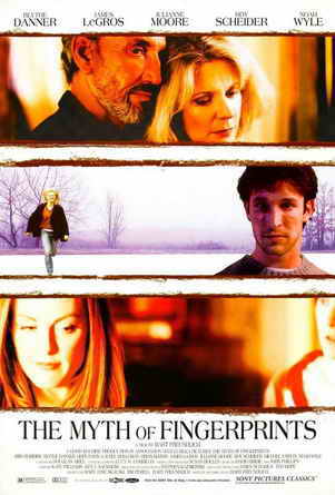 Volviendo a Casa (1997) VOSE cineclasicodcc.com