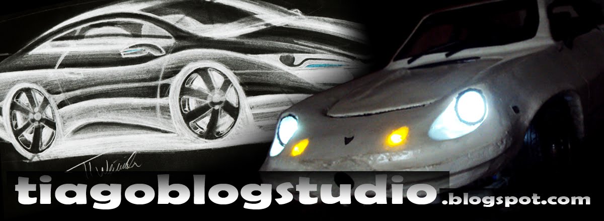 tiagoblogstudio