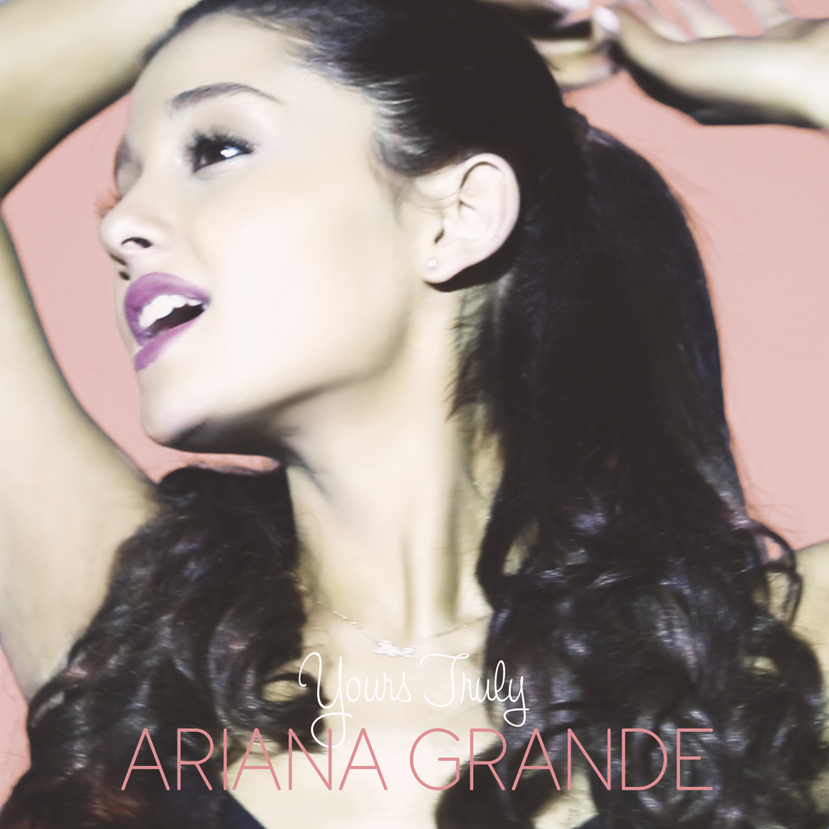 Discografia completa. Ariana Grande Downloads