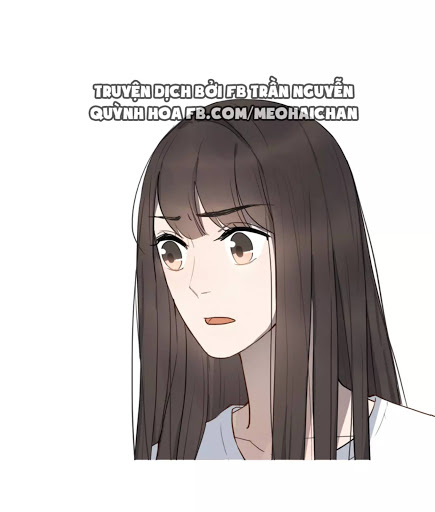 Viên Đường Màu Đen Chap 9 - Next Chap 10