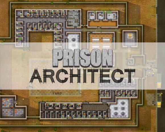 Umbrella Security World News Prison Architect Free Download