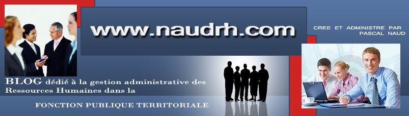 NAUD RH EXPERTISE