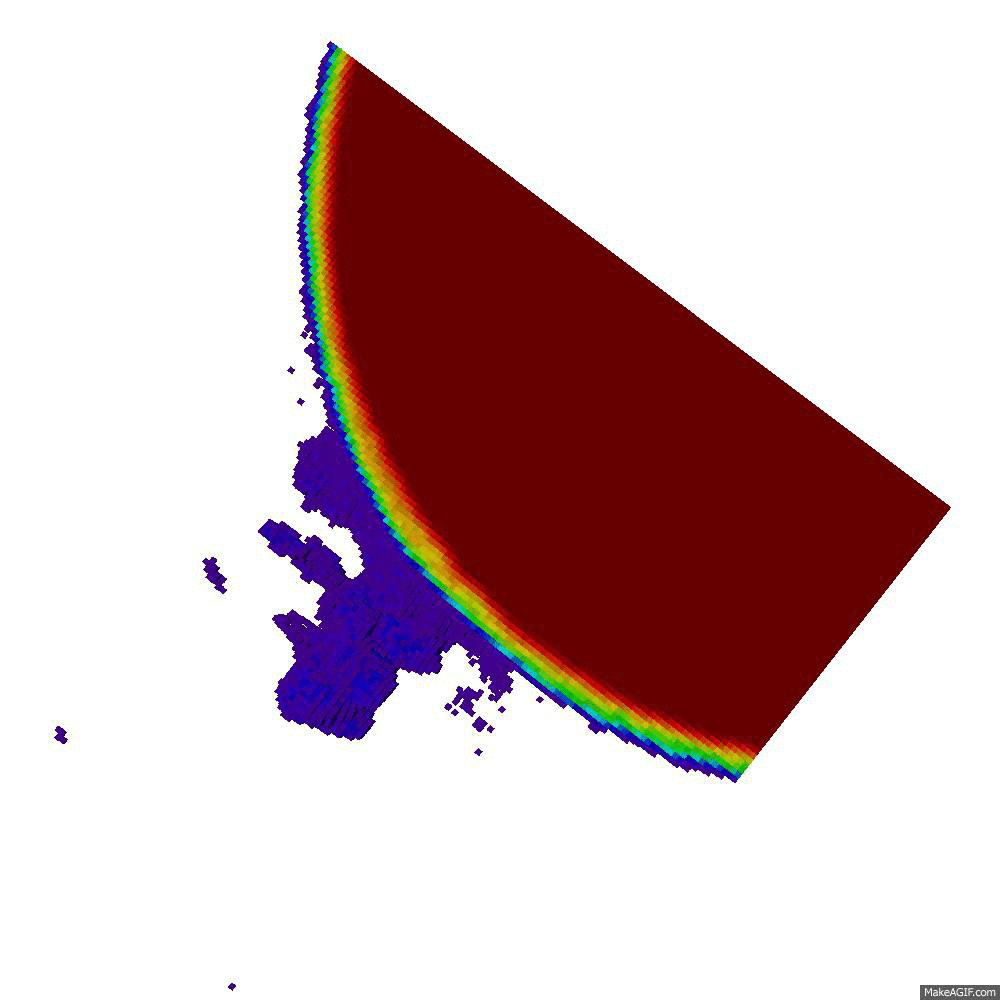 download Developments in Polymer