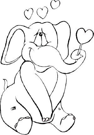 Lindos y tiernos dibujos animados de amor para descargar Lindos y tiernos dibujos animados de amor para descargar