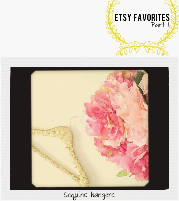 Etsy Favorites Part 1 Mimosa Lane