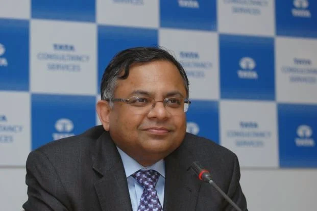 TCS to give its employees one-time bonus of Rs 2628 crore, Mumbai, Salary, Compensation,