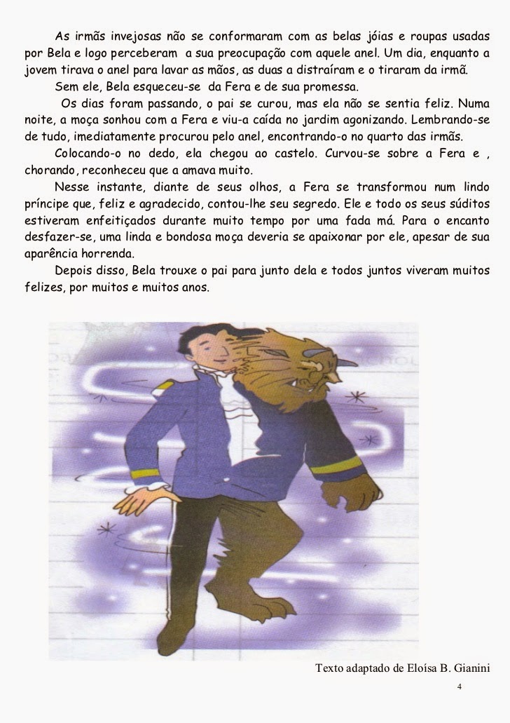 Pesquise sobre o filme tempos modernos e sobre seu autor e personagem principal. Escreva uma sinopse do filme. Pesquise sobre o filme tempos modernos e sobre seu autor e personagem principal. Escreva uma sinopse do filme.