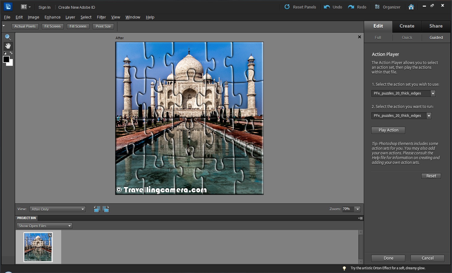 photoshop elements workflow how to run photoshop created actions in adobe photoshop photoshop elements workflow how to run photoshop created actions in adobe photoshop