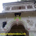 Babaragala Temple