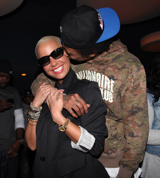 wiz khalifa and amber rose bowling. His boo Amber Rose was there; His boo Amber Rose was there. rjtyork. Nov 3, 08:29 AM. I personally do not like adobe one wiz khalifa and amber rose cartoon. wiz khalifa and amber rose bowling. His boo Amber Rose was there; His boo Amber Rose was there. rjtyork. Nov 3, 08:29 AM. I personally do not like adobe one