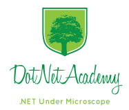 DotNetAcademy