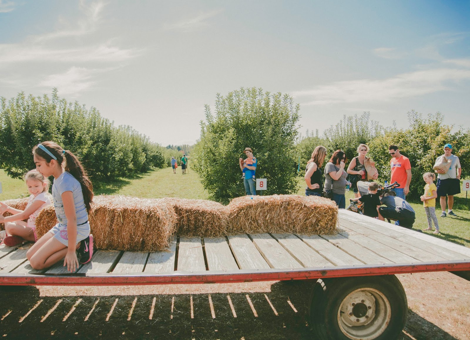 Kelly J. Petersen Photography Vintage, Retro & Urban Photography