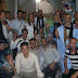 جمعية "كوديسا" تنجز تقريرا شاملا حول نشاط الوفد الحقوقي الدولي خلال زيارته لمدينة العيون المحتلة