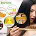 Homeopathy Treatment for Hairloss