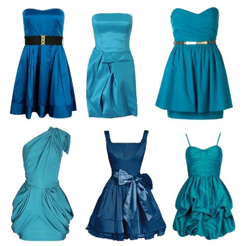 vestido_azul.jpg