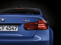 2016-BMW-M3-5.jpg