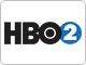 HBO 2