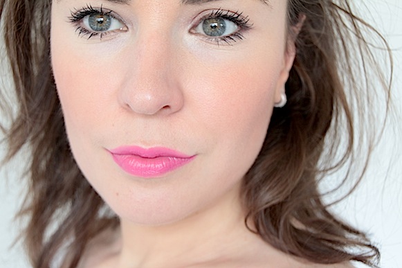 Bronzage : nos conseils pour les peaux claires