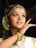 Bhavana