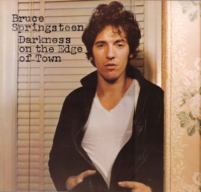 ¿Qué estáis escuchando ahora? - Página 20 1+Springsteen__Bruse_-_Darkness_On_The_Edge_Of_Town_Front