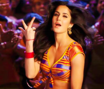 2012 Katrina Kaif Hot 2012 Katrina Kaif Hot