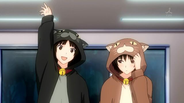 Nakata_Sae_2nd_Half_Wish_Ai_Nanasaki,_Miya_Tachibana