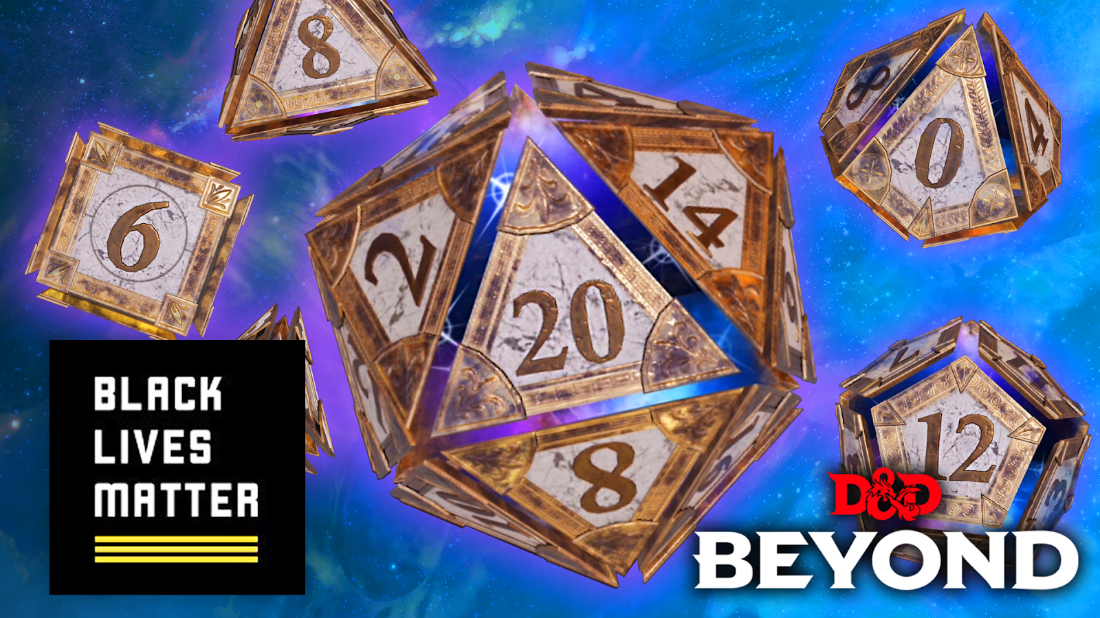 dnd beyond dnd beyond