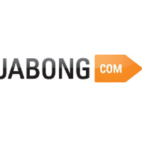 shopping online sites