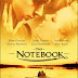 The Notebook - Film Paling Romantis?