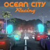 Full Game Ocean City Racing Download