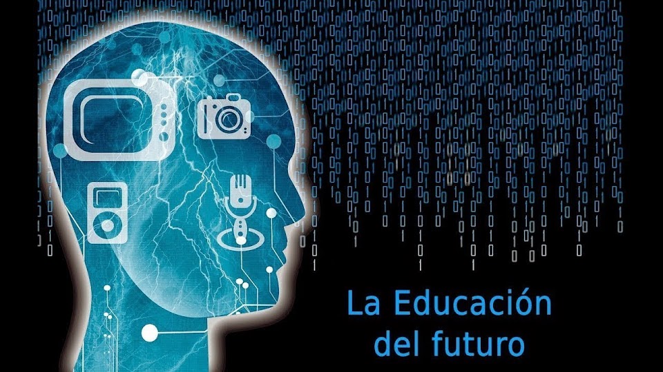 EDUCACIÓN DEL FUTURO DIALÉCTICO