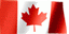 Canadian Flag