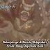 Download Naruto Shippuden Episode 326 480p Subtitle Indonesia 