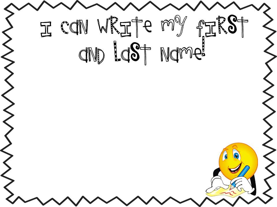 Write name on certificate online picture