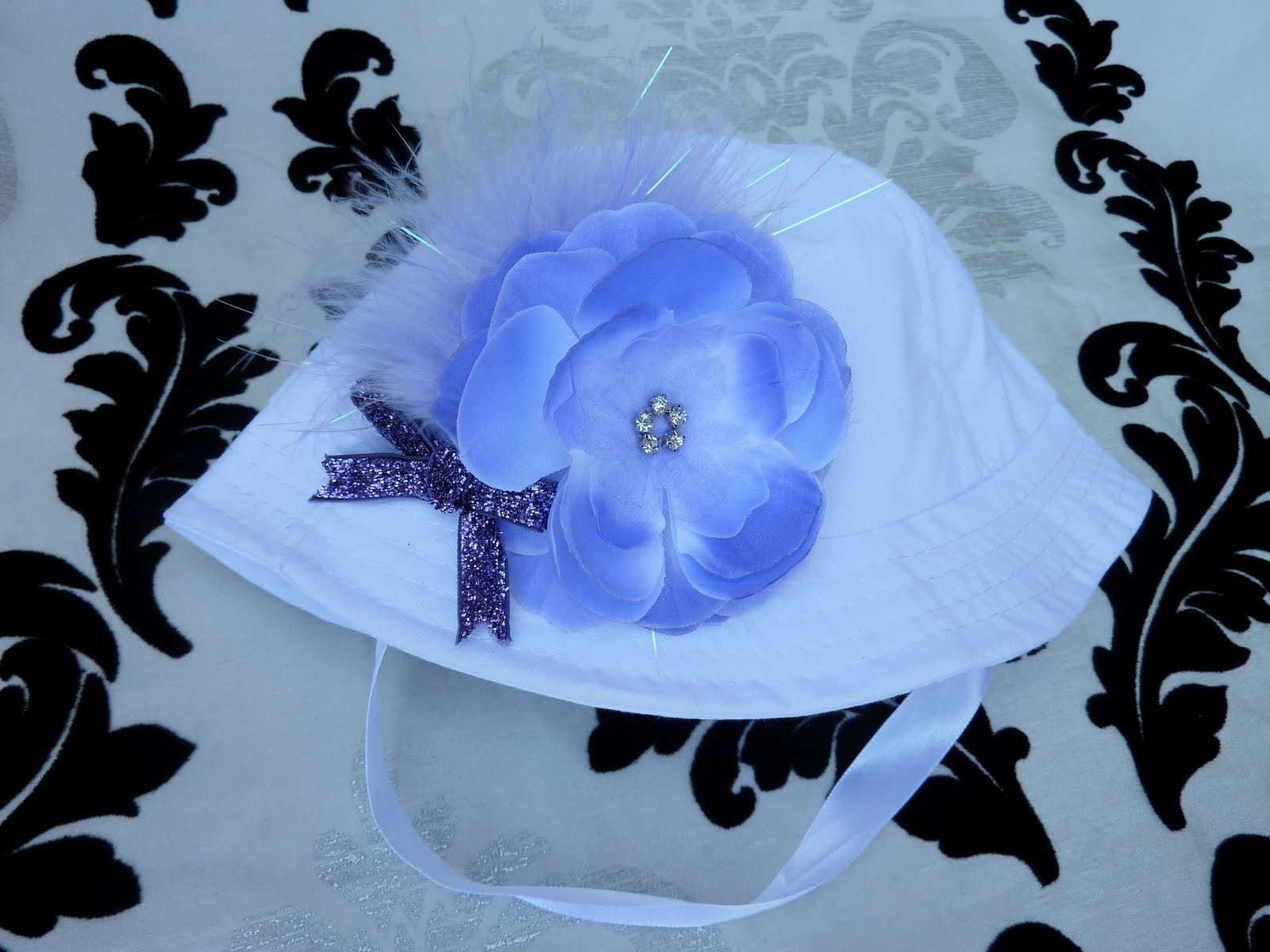 Crystal Clear Boutique