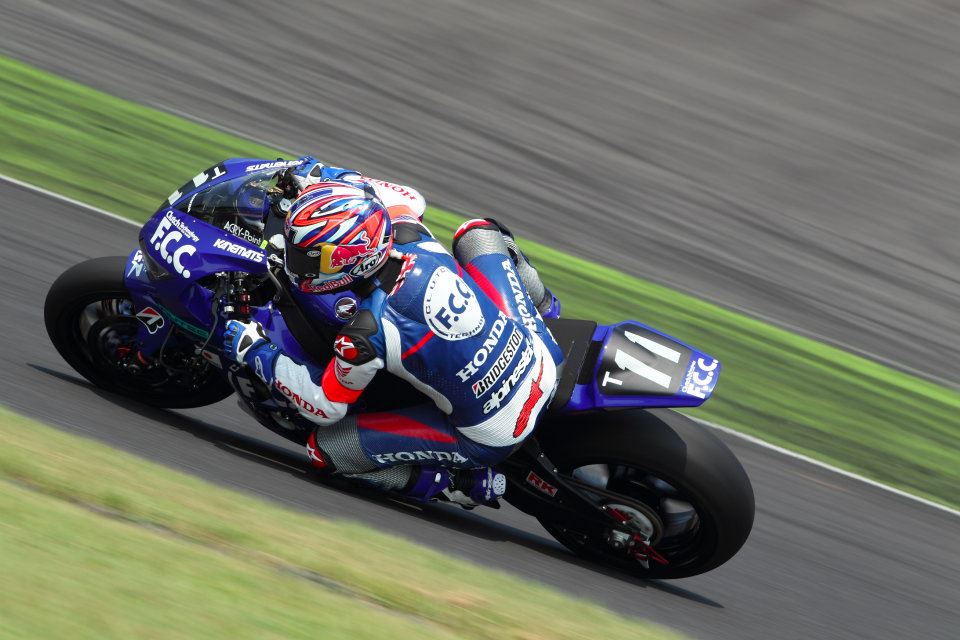 Championnat W.E Endurance. - Page 37 8+Hours+Suzuka+2012+08