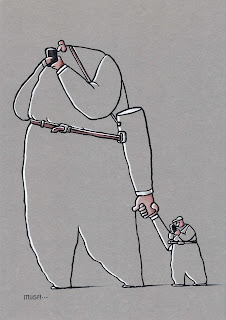 Deepwater Horizon Archives Page 2 Of 4 Common Sense Evaluation