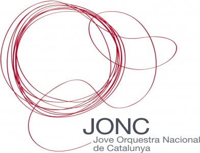 Jove Orquestra Nacional de Catalunya (JONC)