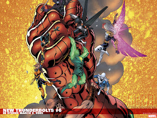 Digital HD Wallpapers: Amazing Marvel HD Wallpapers Pack [Set-7]