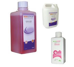 Discoverthat Journal August 2012