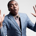 Twitter MOB Comes For Loyiso Gola For Stating The Obvious