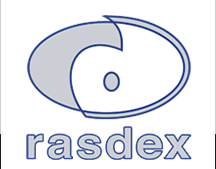 Rasdex