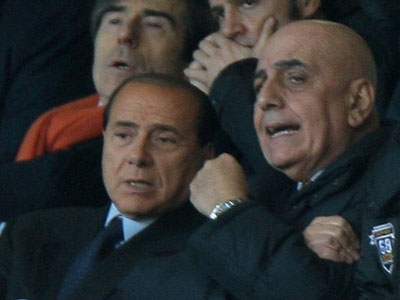 Berlusconi-Galliani.jpg
