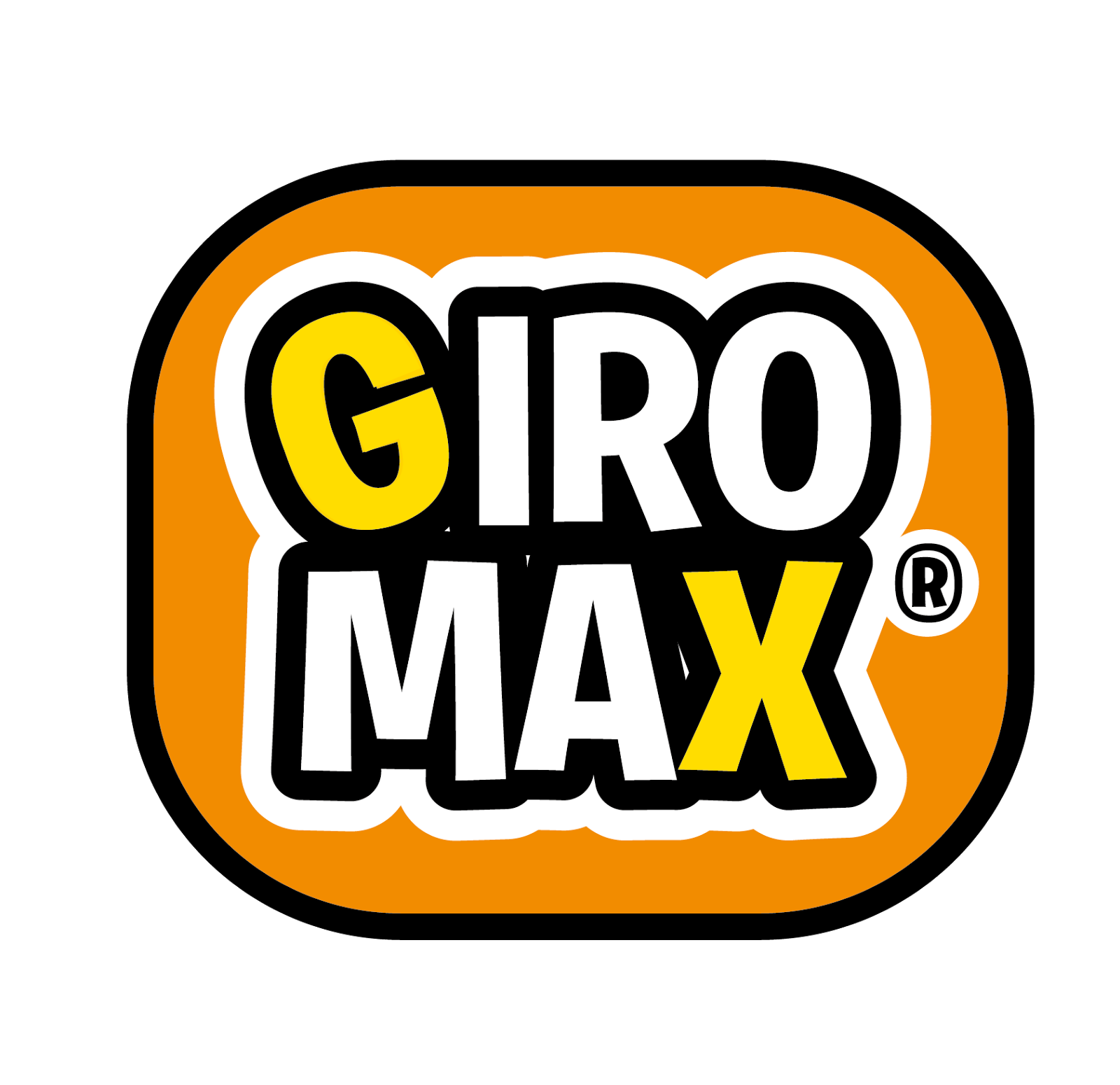 Giromax Int