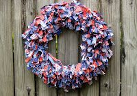 http://olives-n-okra.com/patriotic-rag-wreath/
