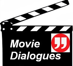 This Blog has been moved to http://movie-dialogues.worthview.com