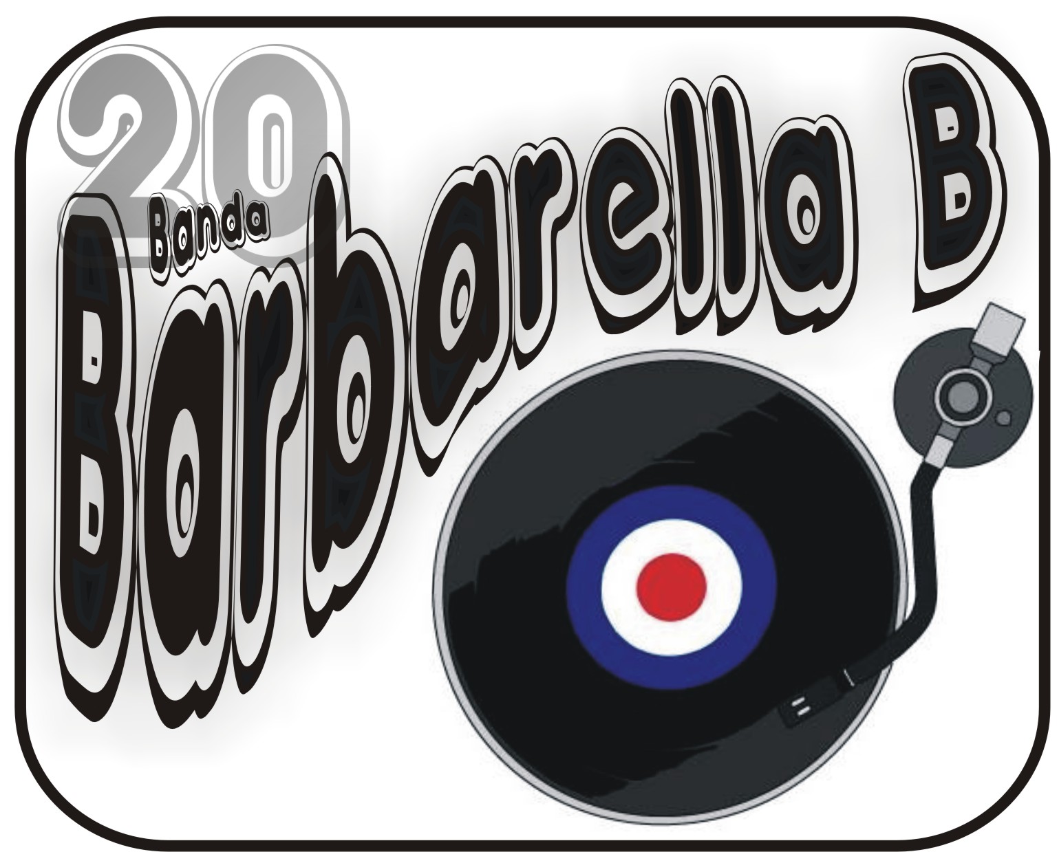 BARBARELLA B