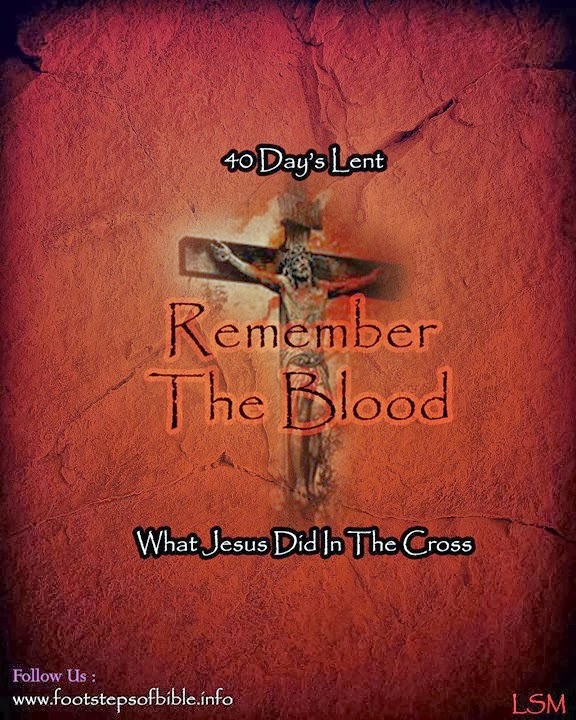 ash wednesday bible verse images ash wednesday bible verse images